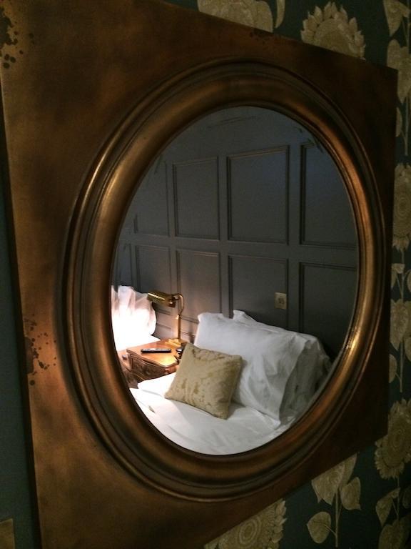 The Rest Hotel Lincoln Quarto foto